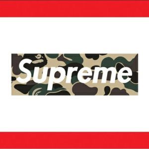 Meet your Posher, Gualberto